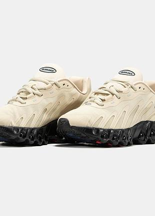 nike air max 90 hyper royal release date price
