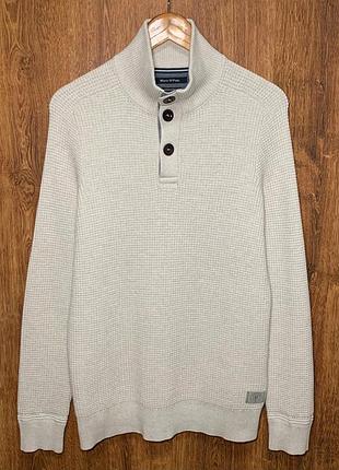 Светр/кофта marc o’polo розмір м/l