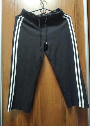 Бриджи женские