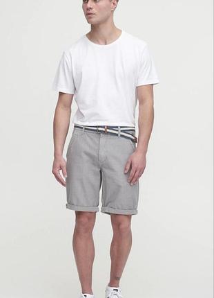 Шорты мужские