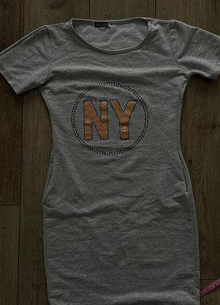 Плаття sln solin collection