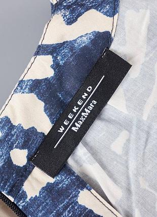 Платье женское 7