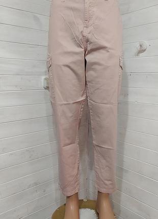 Весняні-річні штани