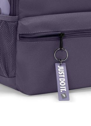 Рюкзак nike brasilia jdi mini