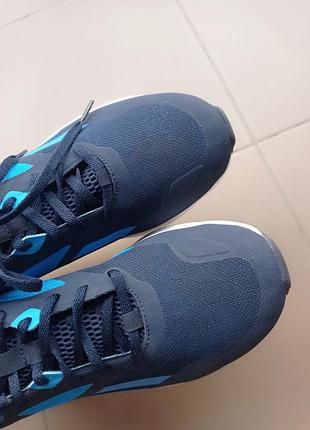 Оригинальные кроссовки reebok 5