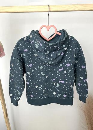 Худі primark 2