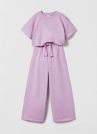 Костюм зара, костюм для дівчинки zara