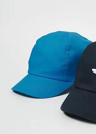 Детские головные уборы бейсболка кепка для мальчика