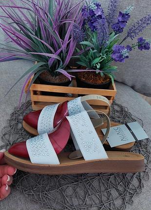 Шльопанці(легенькі як пушинки)