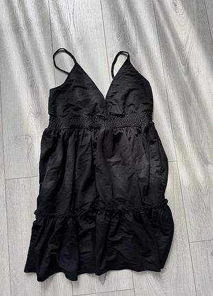 Плаття / сарафан