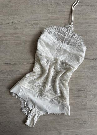 Оригінальний боді intimissimi