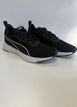 Кросівки puma