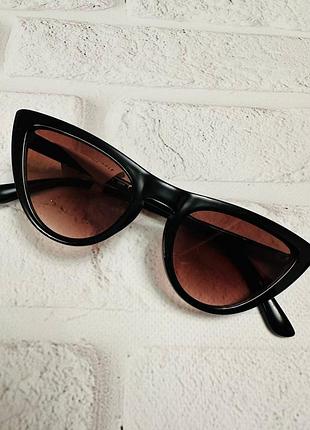 Женские очки americana eagle