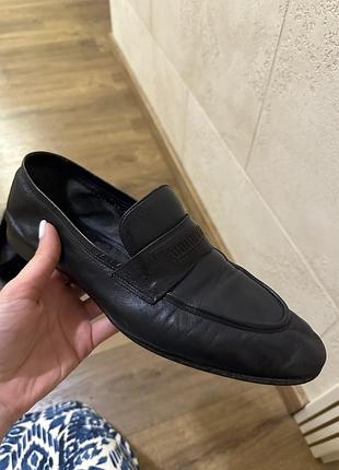 Ermenegildo zegna
