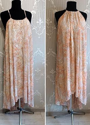 Легке плаття, сарафан dorothy perkins