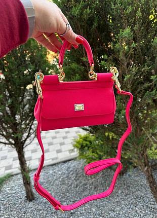 💎new💎брендовая сумка♥️♥️♥️с логотипом