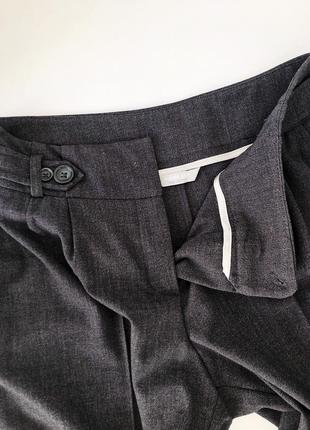 Женские штаны/брюки5 фото
