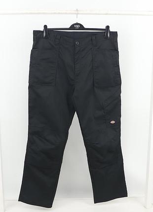 Чоловічі cargo штани dickies