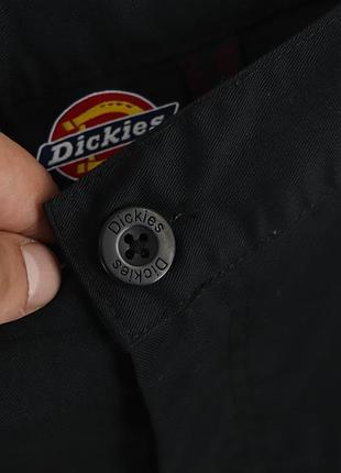 Чоловічі cargo штани dickies4 фото