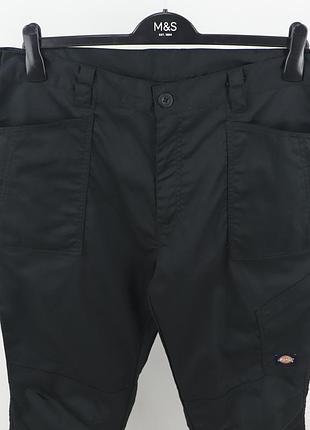 Чоловічі cargo штани dickies2 фото
