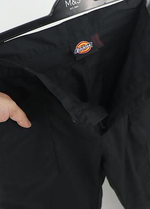 Чоловічі cargo штани dickies5 фото