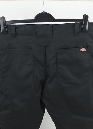 Чоловічі cargo штани dickies8 фото
