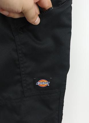 Чоловічі cargo штани dickies6 фото