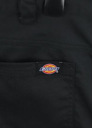 Чоловічі cargo штани dickies9 фото