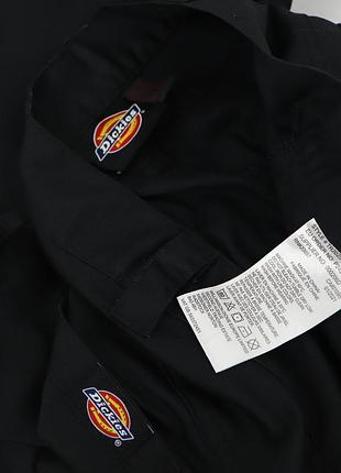 Чоловічі cargo штани dickies10 фото