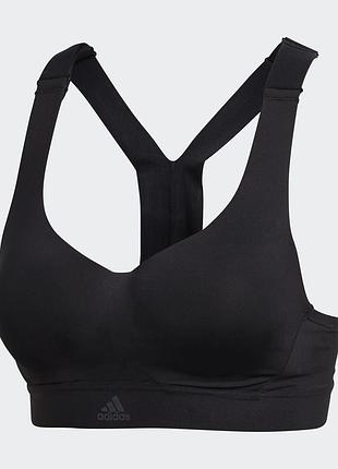 Спортивний топ adidas m