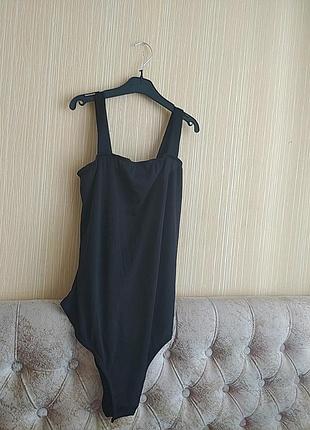 Женский боди