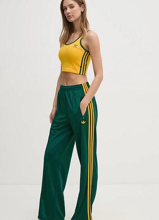 Спортивні штани adidas
