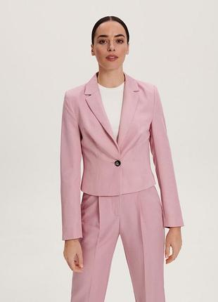 Піджак жіночий