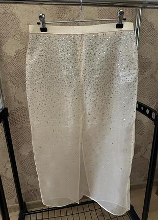 Zara studio 2
