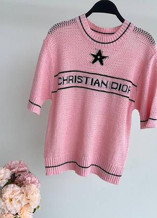 Свитер американка брендовый 🔥🔥🔥 3