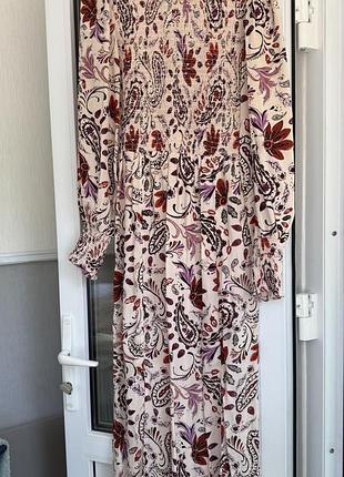 Плаття,сукня віскоза