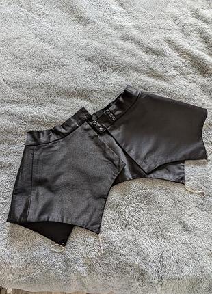 Баска ручной работы обмен