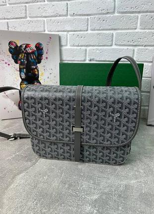 Сумка goyard