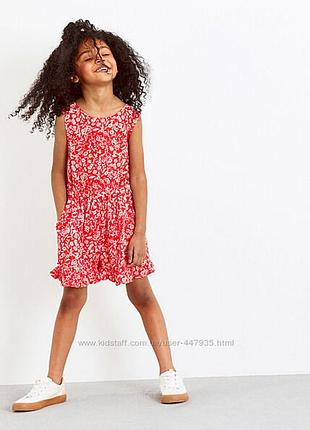 Літній комбінезон, ромпер , 5 років