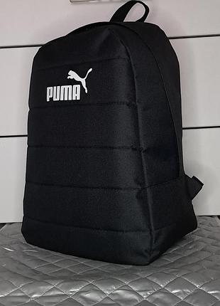 Рюкзак спортивный puma