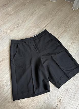 Класичні бермуди