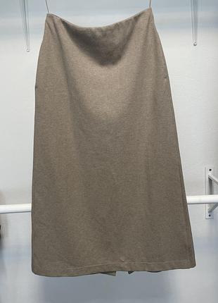 Спідниця uniqlo