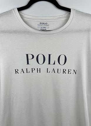 Футболка polo-shirts Silver belts