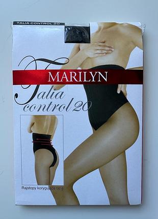 Колготи жіночі