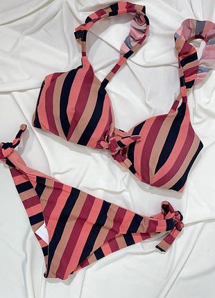 Купальник calzedonia