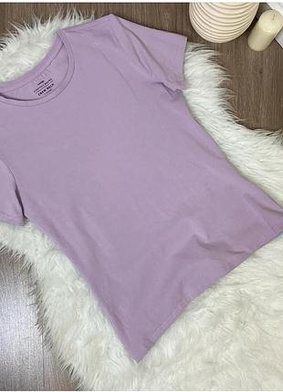 Футболка жіноча