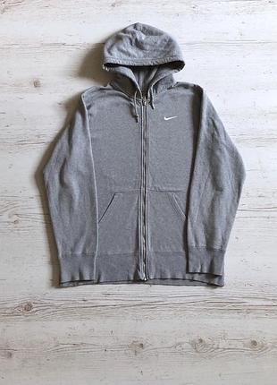 Худі nike light оригінал