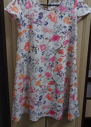 Сукня 👗фирма o'stin