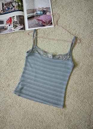 Майка серая бесплатно отдам