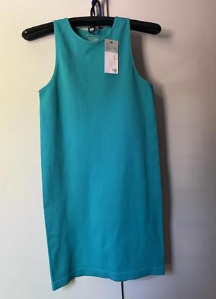 Сукня жіноча